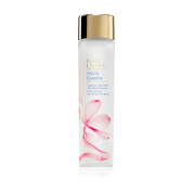 Estée Lauder Micro Essence Treatment Lotion Fresh