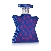 Bond No. 9 Manhattan