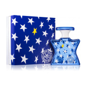 Bond No. 9 Liberty Island