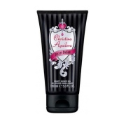 Christina Aguilera Secret Potion