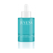 Juvena Skin Energy Aqua Recharge Essence
