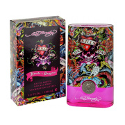 Christian Audigier Ed Hardy Hearts & Daggers