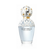 Marc Jacobs Daisy Dream