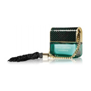 Marc Jacobs Divine Decadence