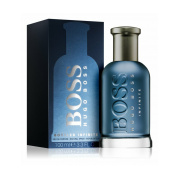Hugo Boss Boss Bottled Infinite
