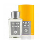 Acqua di Parma Colonia Pura