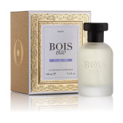 Bois 1920 Classic 1920