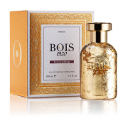 Bois 1920 Vento Di Fiori