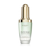 Di Angelo Cosmetics Intense Stem Cell Serum