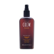American Crew Grooming Spray