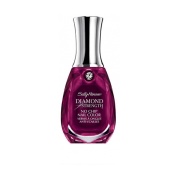 Sally Hansen Diamond Strength No Chip Nail Color