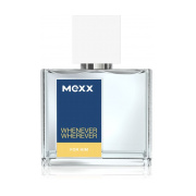 Mexx Whenever Wherever