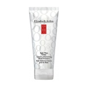 Elizabeth Arden Eight Hour Cream Hand