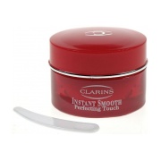 Clarins Instant Smooth Perfecting Touch
