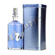 Liz Claiborne Curve
