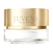 Juvena MasterCream