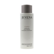 Juvena Pure Cleansing Calming Tonic