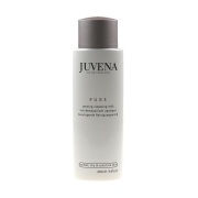 Juvena Pure Cleansing Calming Cleansing Milk
