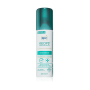 RoC Keops Deo Spray