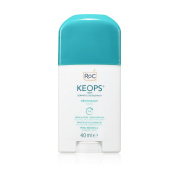 RoC Keops 24 H Deo Stick