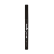 Maybelline Master Precise Liquid Eyeliner