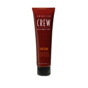 American Crew Light Hold Styling Gel