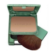 Clinique Almost Powder Makeup SPF15
