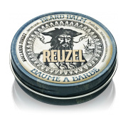 Reuzel Beard Balm
