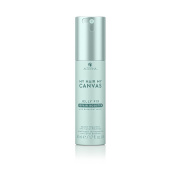 Alterna My Hair. My Canvas. Jelly Fix Repair Booster