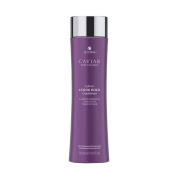 Alterna Caviar Infinite Color Hold Conditioner