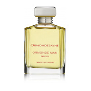 Ormonde Jayne Ormonde Man Parfum