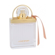 Chloe Love Story