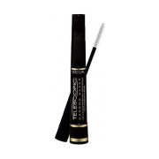 L´Oreal Paris Mascara Telescopic Carbon Black