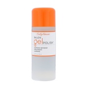 Sally Hansen Salon Gel Polish Acetone Remover