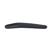 Artdeco Camouflage Spatula