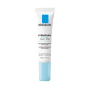 La Roche-Posay Hydraphase Intense Eyes