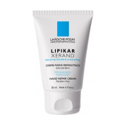 La Roche-Posay Lipikar Xerand Hand Repair Cream