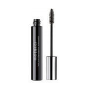 Artdeco Mascara Volume Sensation