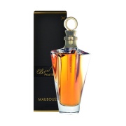 Mauboussin L`Elixir Pour Elle