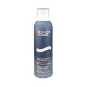 Biotherm Homme Shaving Foam Sensitive Skin