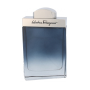 Salvatore Ferragamo Subtil