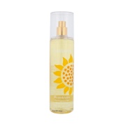 Elizabeth Arden Sunflowers