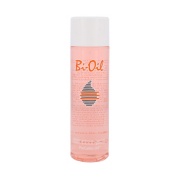 Bio-Oil PurCellin Oil