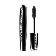 L´Oreal Paris Mascara Mega Volume Collagene 24h Black