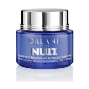 Orlane Night Extreme Anti Wrinkle Care
