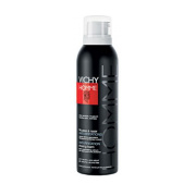 Vichy Homme Shaving Foam