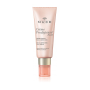 Nuxe Crème Prodigieuse Boost Multi-Correction Silky Cream