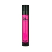 Kallos Hair Spray Prestige