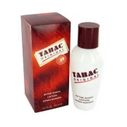 Tabac Original