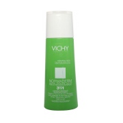 Vichy Normaderm Purifying Lotion